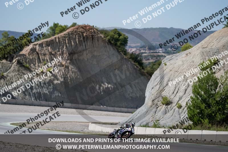 enduro digital images;event digital images;eventdigitalimages;no limits trackdays;park motor;park motor no limits trackday;park motor photographs;park motor trackday photographs;peter wileman photography;racing digital images;trackday digital images;trackday photos